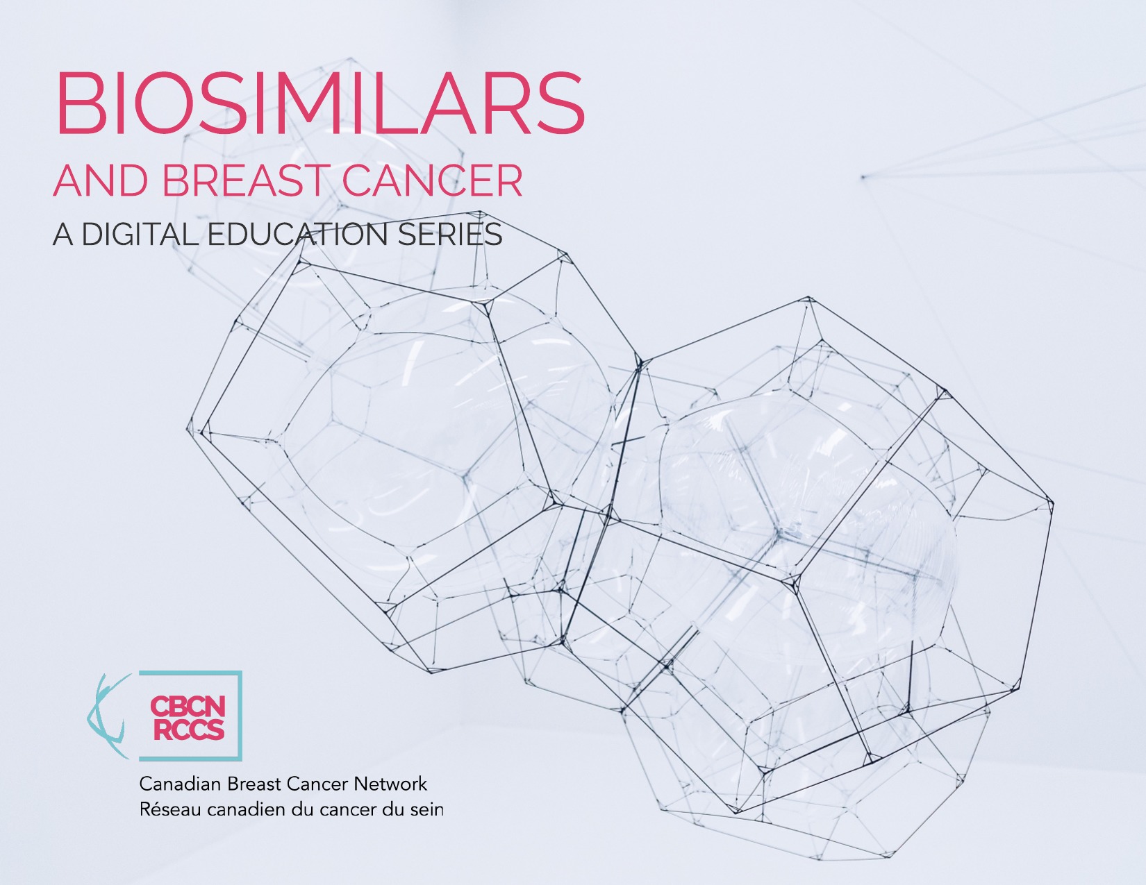 Biosimilars and breast cancer mag