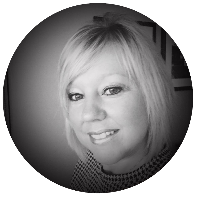 Cathy Hemeon