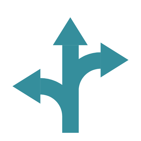 PatientPath