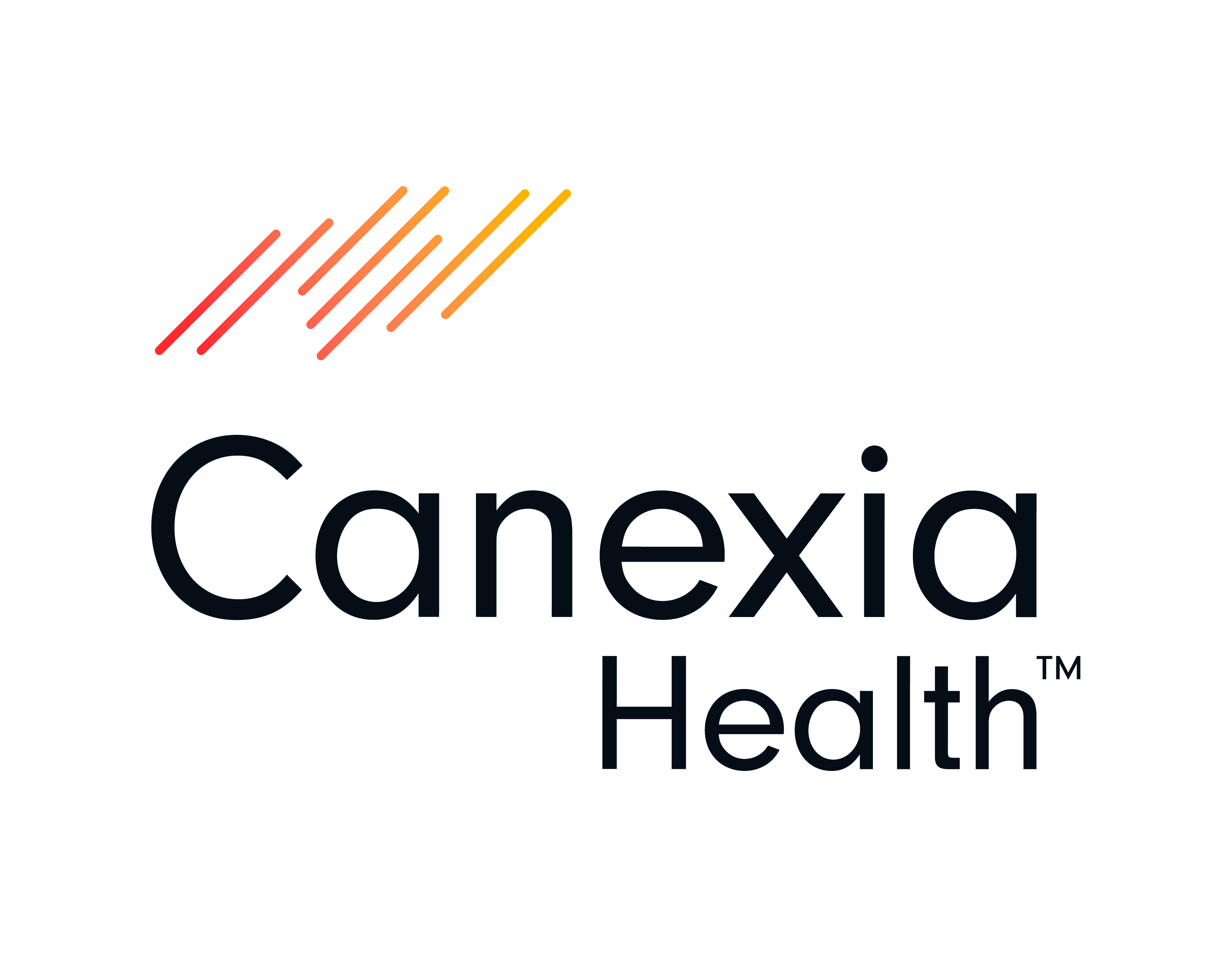 Canexia