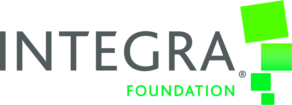 Integra Foundation