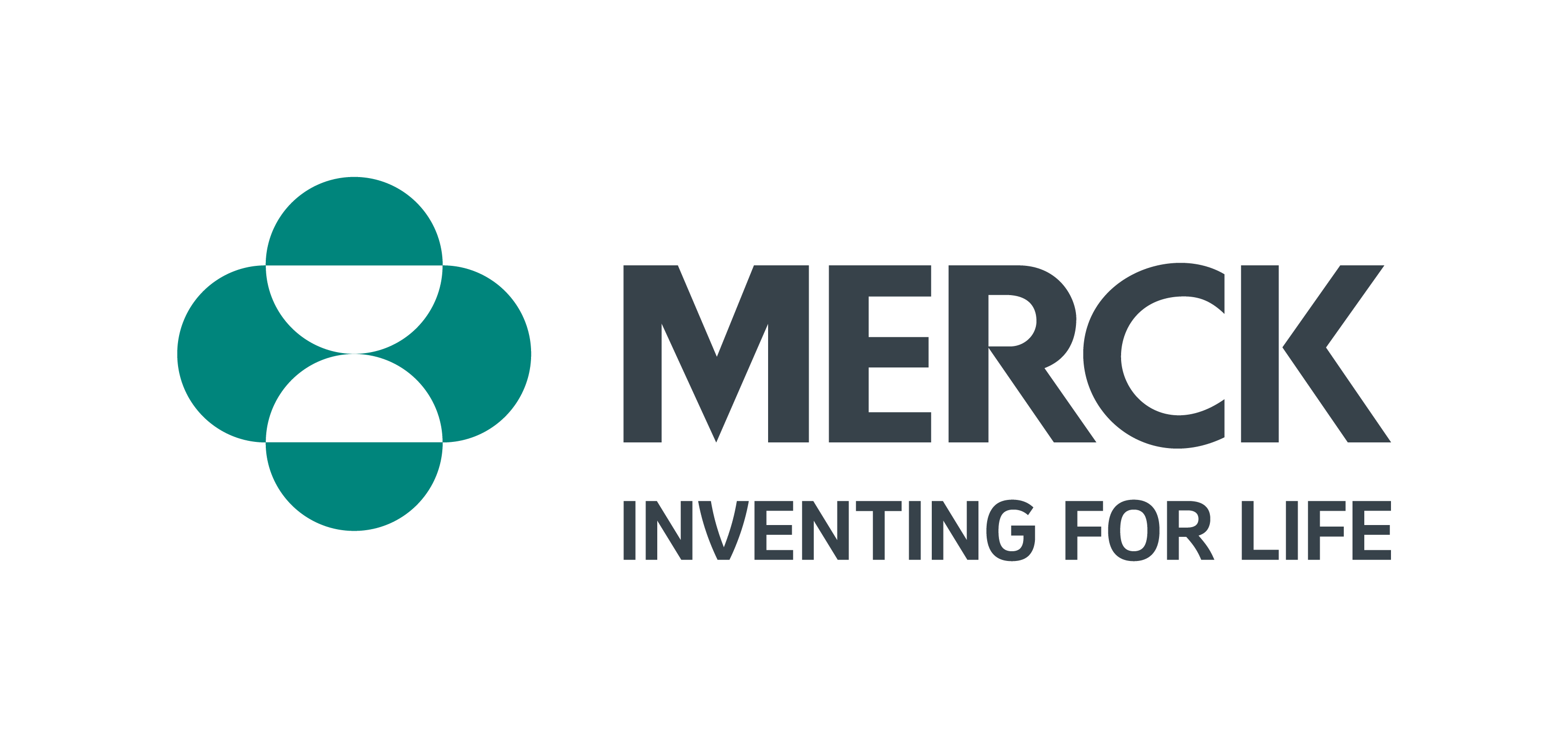 Merck