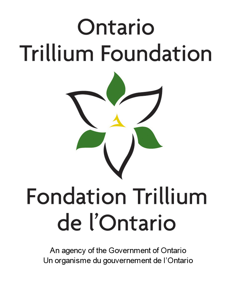 Ontario Trillium Foundation