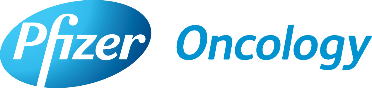 Pfizer