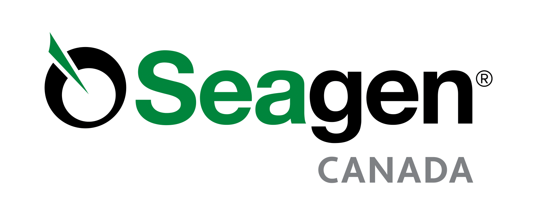 Seagen Canada