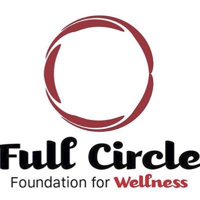 Full Circle Foundation for Wellness