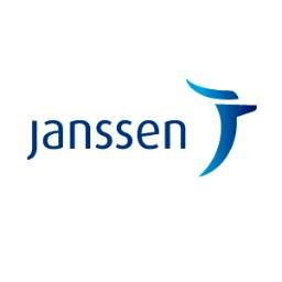 Janssen