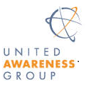 United Awareness Group
