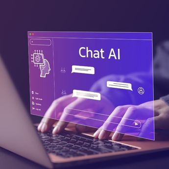 How AI-Powered Education Can Support Patients and Caregivers During Cancer Navigation