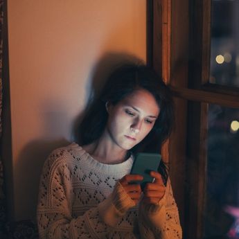 À lire avant de poser des questions à l’IA sur sa santé