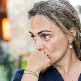 Pourquoi s’informer sur la densité de ses seins?