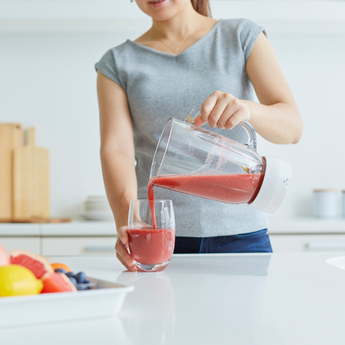 Repenser l’alimentation et l’activité physique après un cancer du sein
