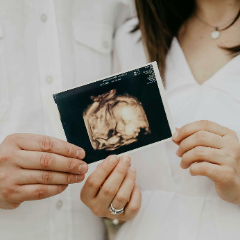 Qu’est-ce que l’oncofertilité et quelles sont vos options en la matière?