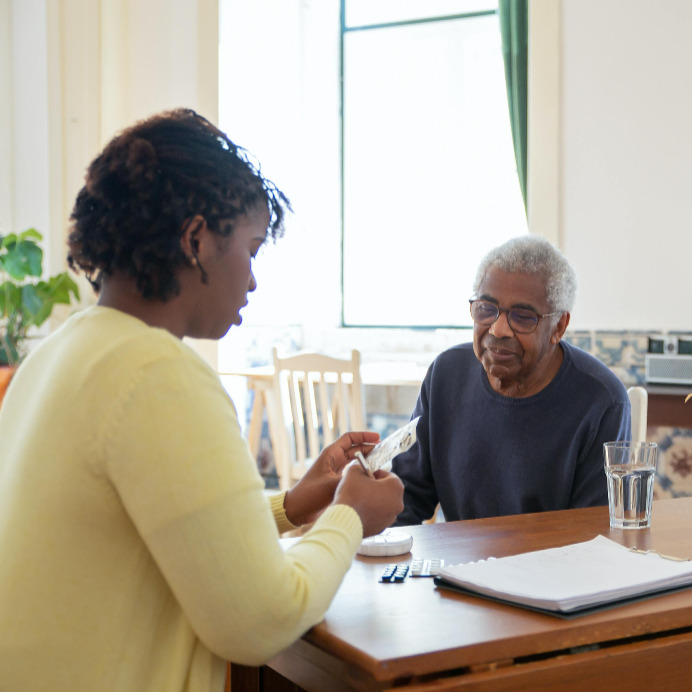 Breast Cancer Treatments in Canada: Accessing Treatment and Funding for Treatments