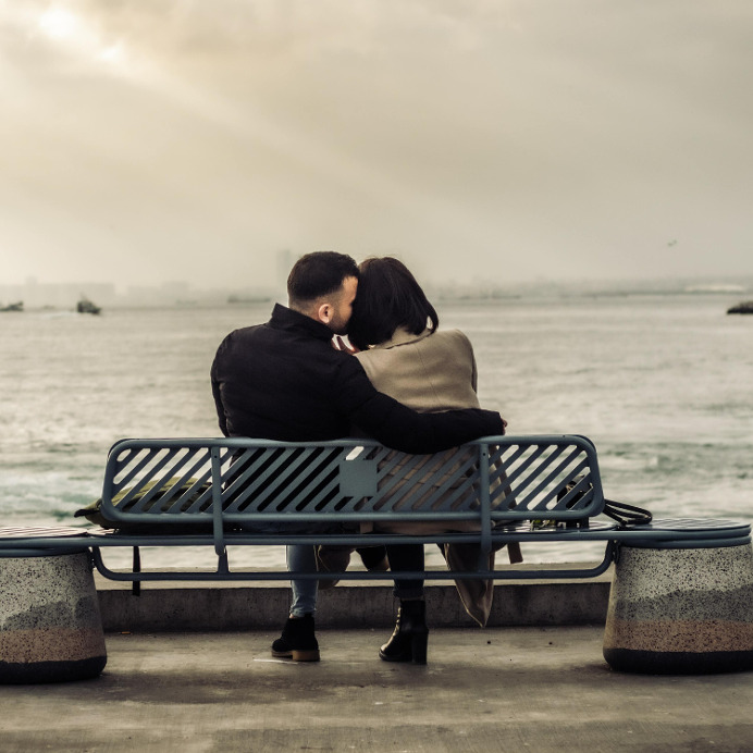 Recommencer à faire des rencontres amoureuses lorsque l’on a ou que l’on a eu un cancer du sein