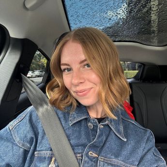 From Diagnosis to “I Do”: Finding Life After Breast Cancer