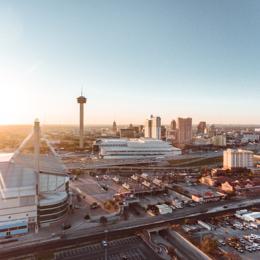 7 interesting highlights from the 2018 San Antonio Breast Cancer Symposium