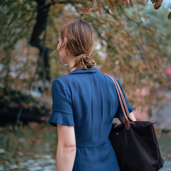 Assessing Eligibility to Access Genetic Testing in Canada: Jaclyn’s Access