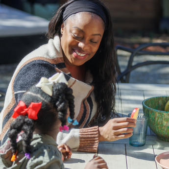 Évaluer les critères d’admissibilité pour accéder aux tests génétiques au Canada : le cas de Khalilah