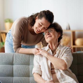 Busting Breast Cancer Myths: You Can’t Get Breast Cancer Without a Family History