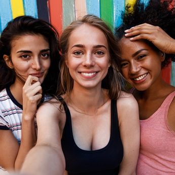 Busting Breast Cancer Myths: Younger People Don’t Get Breast Cancer