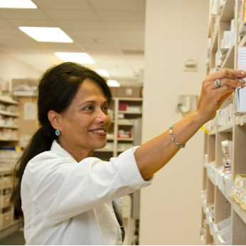 L’assurance médicaments, enfin une réalité au Canada! Et maintenant?