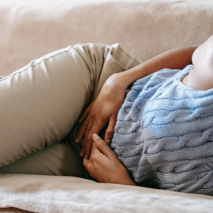 L’avantage du tamoxifène : l’absence de menstruations