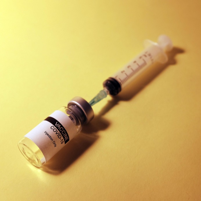 Oncologists Share What You Should Know About the COVID-19 Vaccines
