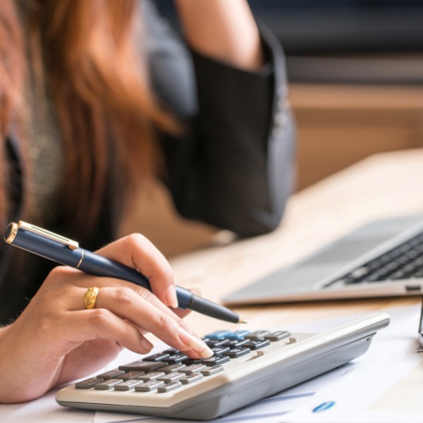 Mieux comprendre les obstacles au retour au travail après un cancer du sein