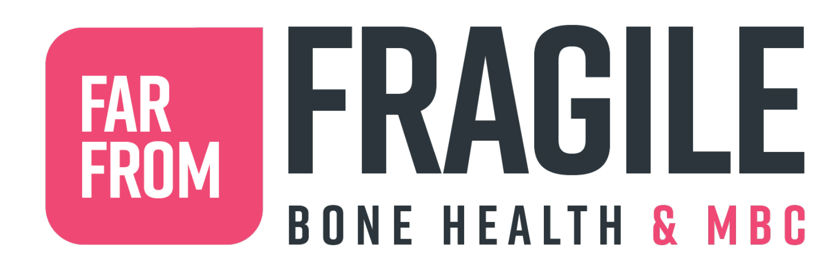 Bone Health and Breast Cancer