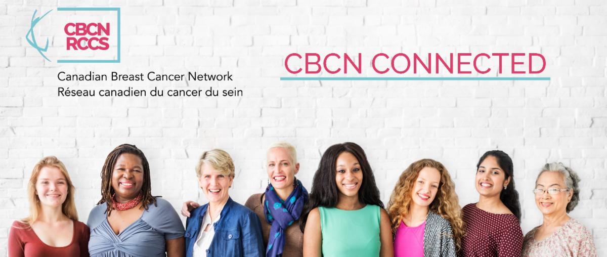 CBCN Connected