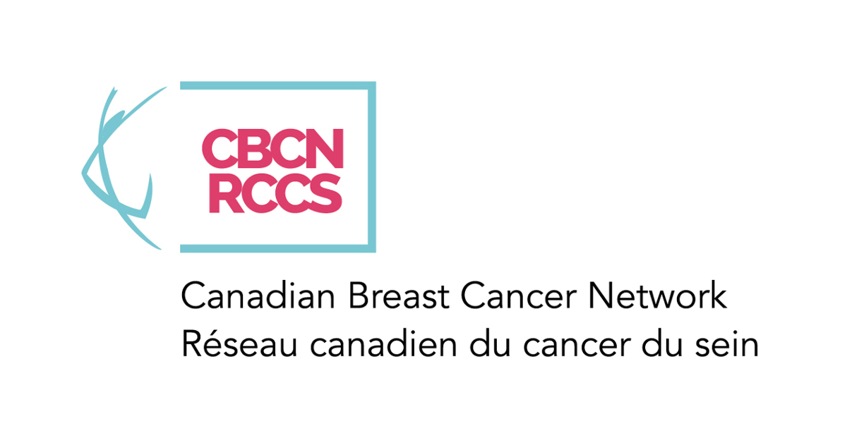 Canadian Breast Cancer Network