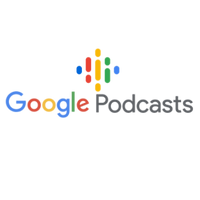 Breast Cancer Connection Google Podcast